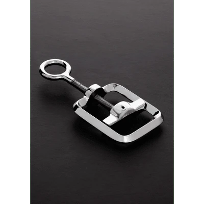 Miniatyrbild 1