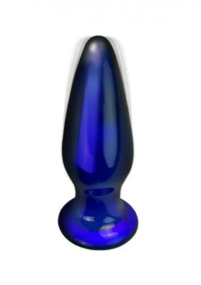 Miniatyrbild 1