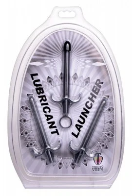 Miniatyrbild 1