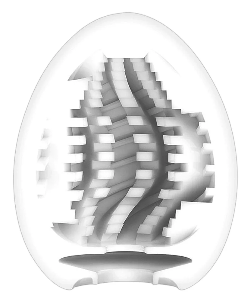 Miniatyrbild 2