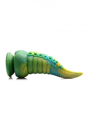 Miniatyrbild 1