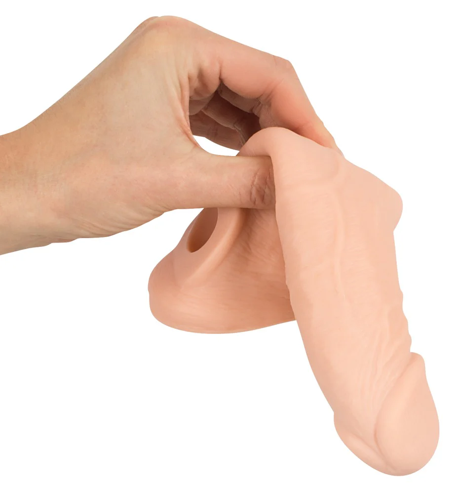 Thumb 3