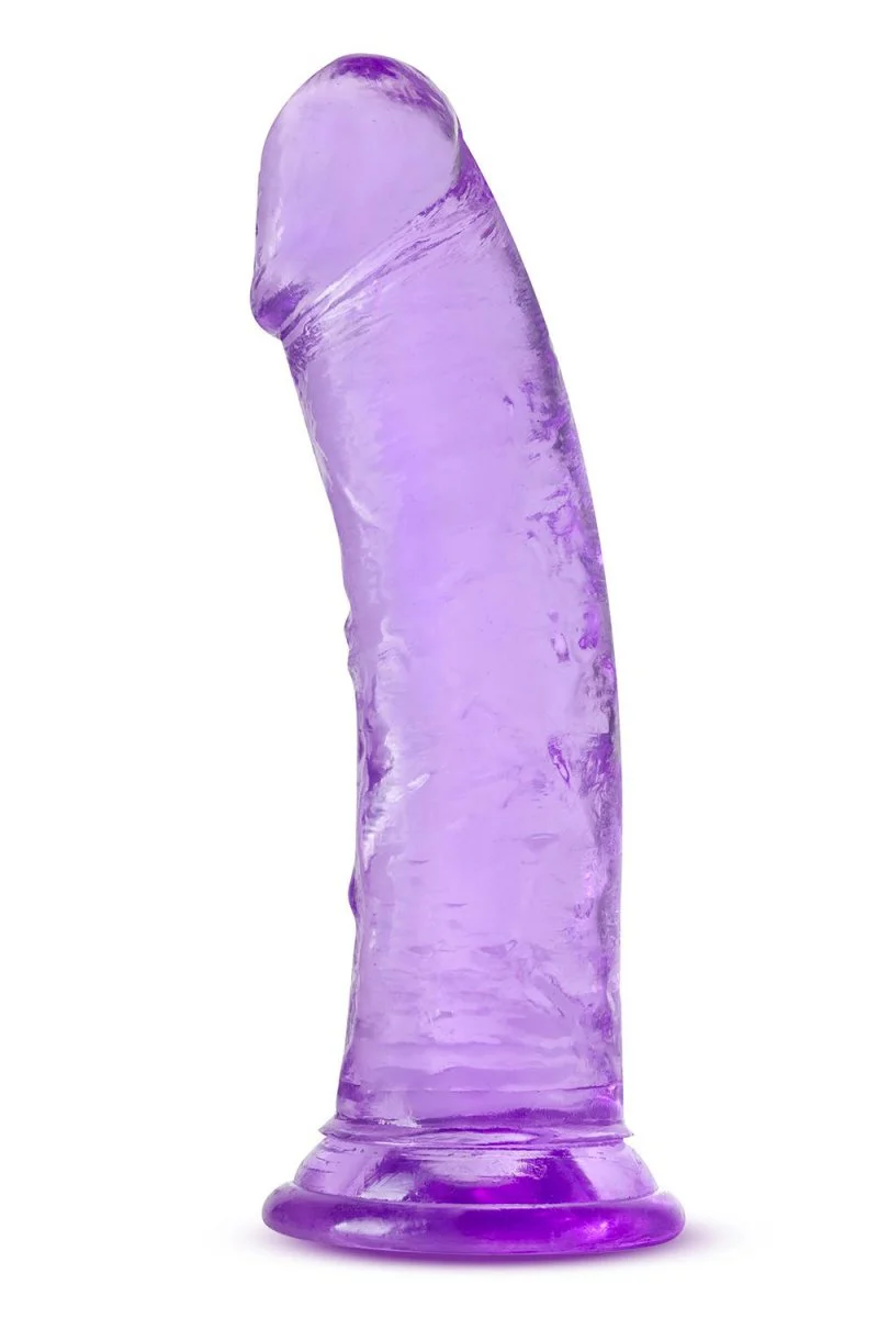 Thumb 4