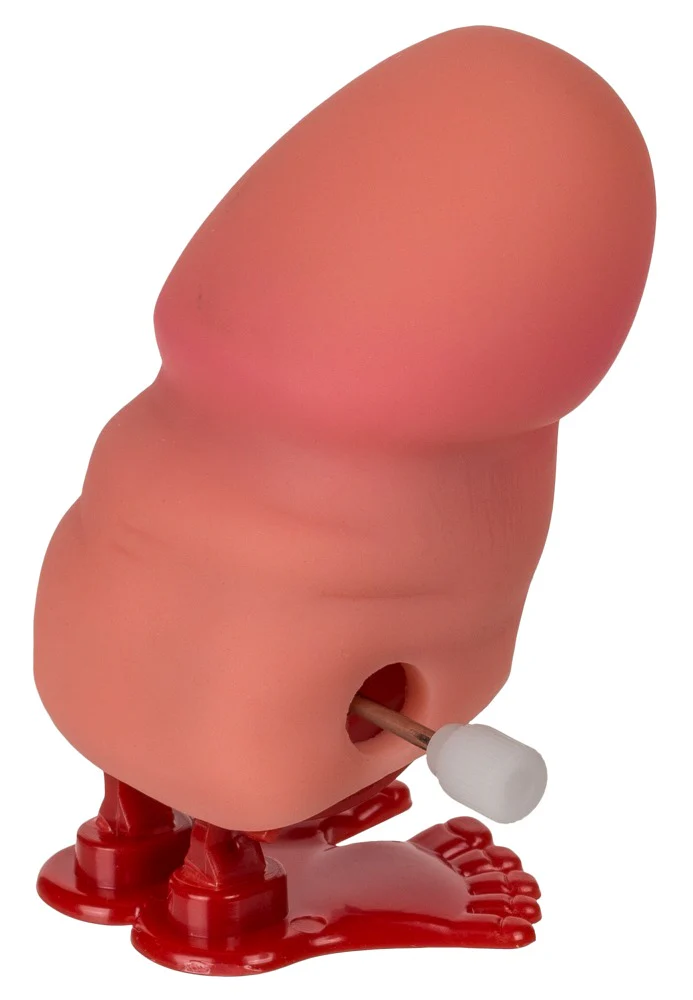 Miniatyrbild 2