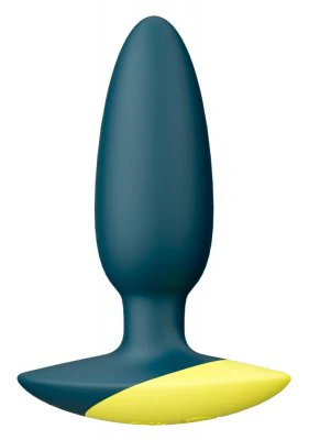 Miniatyrbild 1