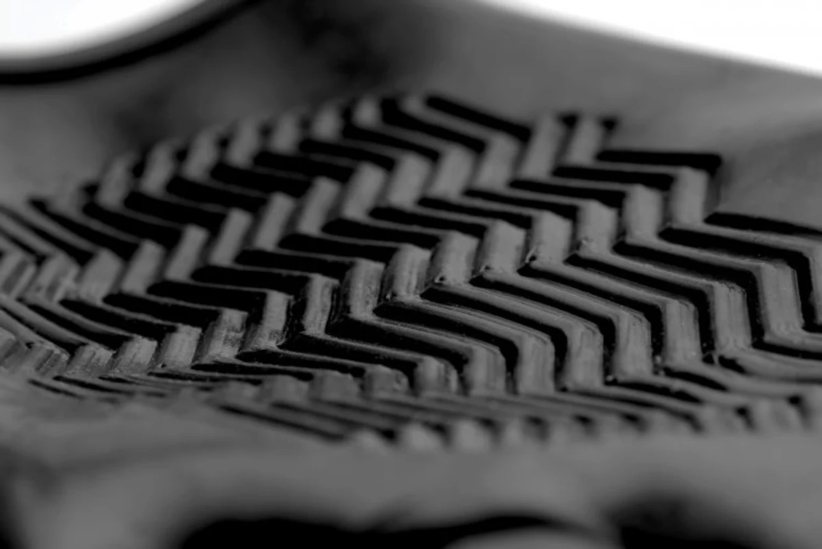 Miniatyrbild 2