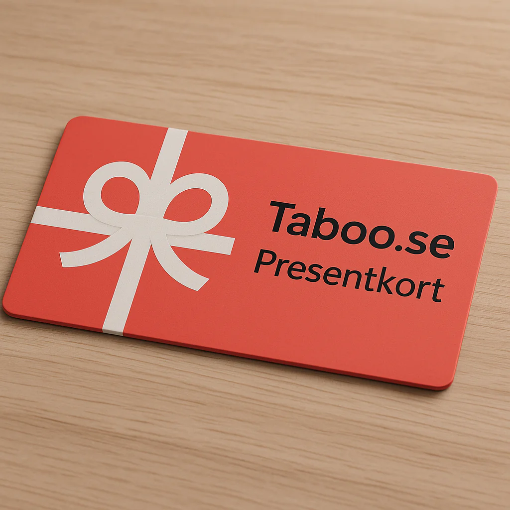 Miniatyrbild 1